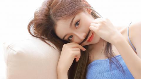 91福利精品在线观看_av毛片久久亚洲av毛片ab_国产电影午夜福利免费_高清无码一本色道在线观看-午夜精品伦理一区二区三区_久久精品成年人_蜜臀91精品国产高精在线_久久av午夜精品|第二十六届“贝贝杯”青少年足球赛燃情开幕